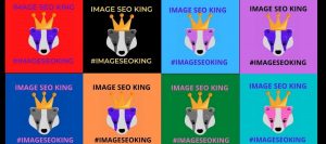 Why Image SEO Matters More Than You Think
